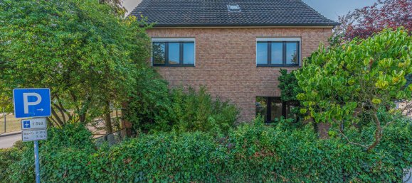 7غرفة تاون هاوس في Mettmann, Germany رقم 322550 3