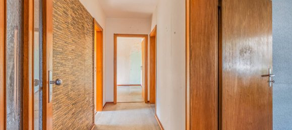 7غرفة تاون هاوس في Mettmann, Germany رقم 322550 9