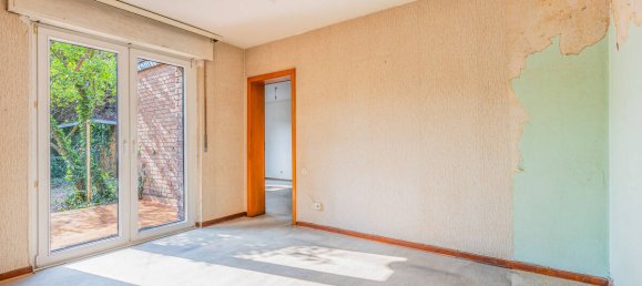 7غرفة تاون هاوس في Mettmann, Germany رقم 322550 15