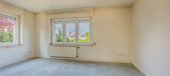 7غرفة تاون هاوس في Mettmann, Germany رقم 322550 24