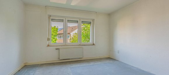 7غرفة تاون هاوس في Mettmann, Germany رقم 322550 22