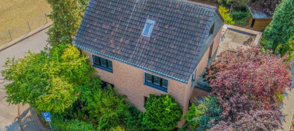 7غرفة تاون هاوس في Mettmann, Germany رقم 322550 2