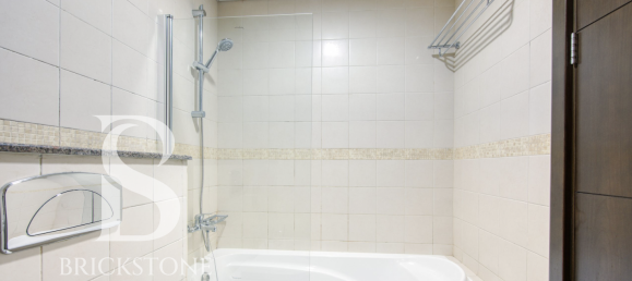 2 Schlafzimmer Wohnung in Dubai Marina, UAE, Nr. 15944 11