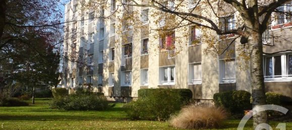 3 bedrooms Apartment in Houilles, France No. 182259 5
