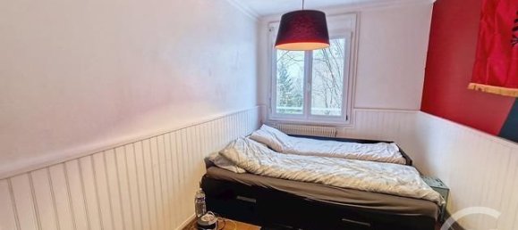 3 bedrooms Apartment in Houilles, France No. 182259 4