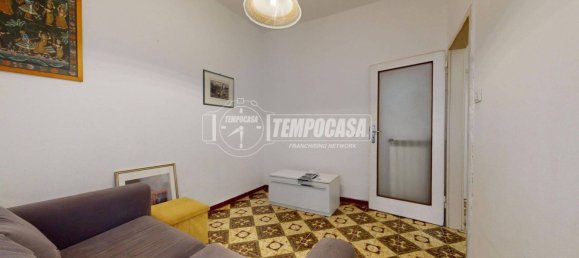 2 bedrooms Apartment in Bologna, Italy No. 328191 2