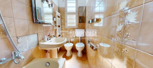 2 bedrooms Apartment in Bologna, Italy No. 328191 12