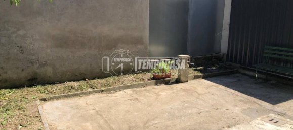 2 bedrooms Apartment in Bologna, Italy No. 328191 5