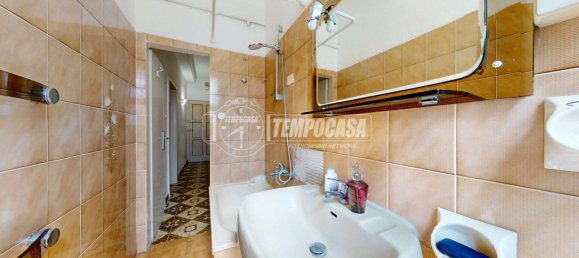 2 bedrooms Apartment in Bologna, Italy No. 328191 13