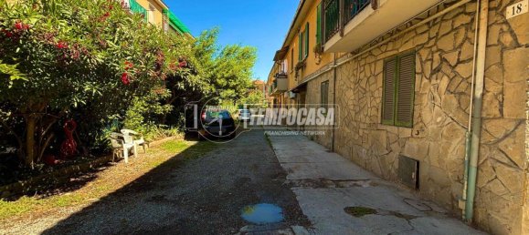 2 bedrooms Apartment in Bologna, Italy No. 328191 17