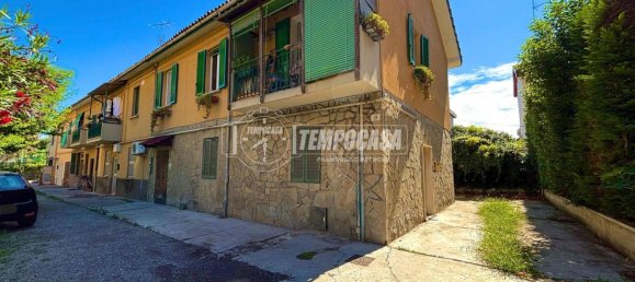2 bedrooms Apartment in Bologna, Italy No. 328191 21