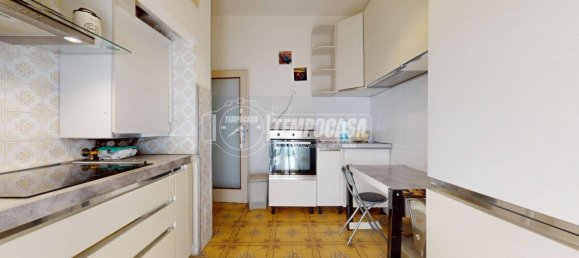 2 bedrooms Apartment in Bologna, Italy No. 328191 8