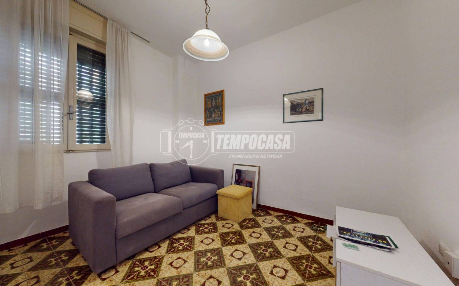 2 bedrooms Apartment in Bologna, Italy No. 328191