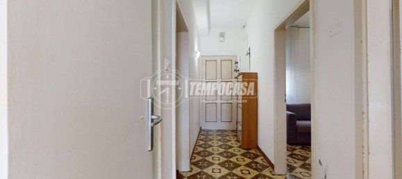 2 bedrooms Apartment in Bologna, Italy No. 328191 23