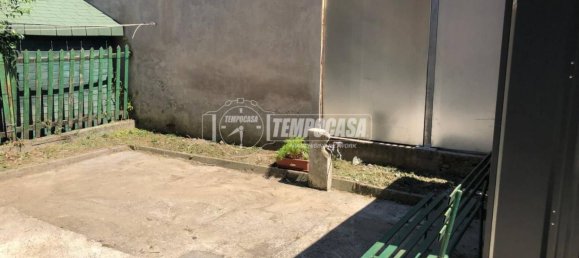 2 bedrooms Apartment in Bologna, Italy No. 328191 7