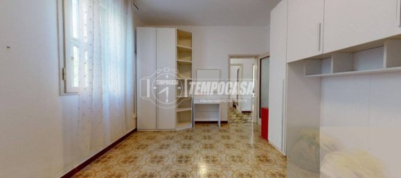 2 bedrooms Apartment in Bologna, Italy No. 328191 11