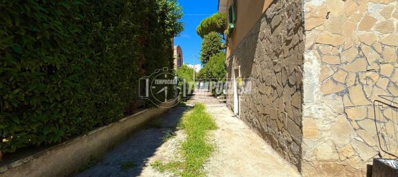 2 bedrooms Apartment in Bologna, Italy No. 328191 18