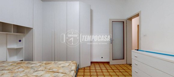 2 bedrooms Apartment in Bologna, Italy No. 328191 15