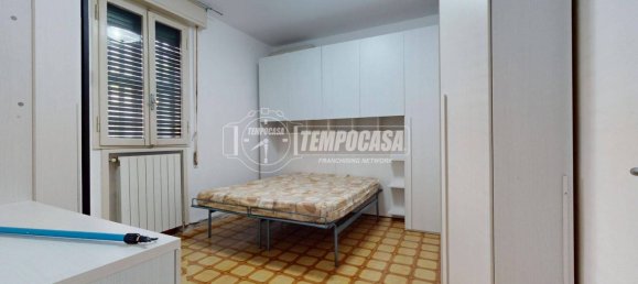 2 bedrooms Apartment in Bologna, Italy No. 328191 14
