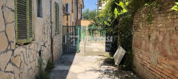 2 bedrooms Apartment in Bologna, Italy No. 328191 19