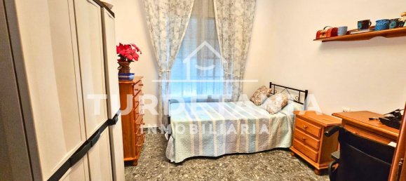 8 Schlafzimmer Haus in Sanlucar de Barrameda, Spain, Nr. 147963 19