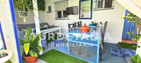 8 Schlafzimmer Haus in Sanlucar de Barrameda, Spain, Nr. 147963 46