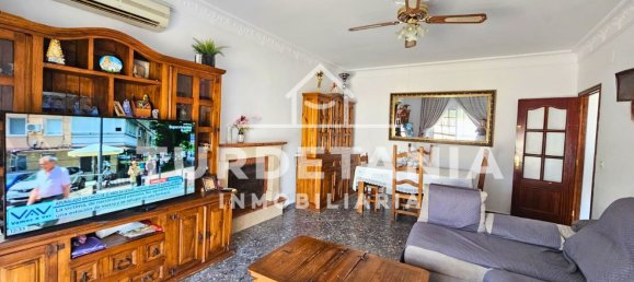 8 Schlafzimmer Haus in Sanlucar de Barrameda, Spain, Nr. 147963 11