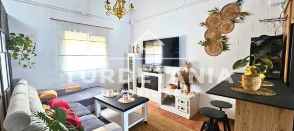 8 Schlafzimmer Haus in Sanlucar de Barrameda, Spain, Nr. 147963 48
