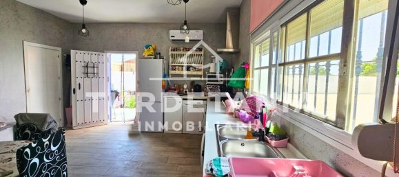 8 Schlafzimmer Haus in Sanlucar de Barrameda, Spain, Nr. 147963 37