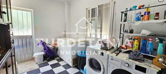 8 Schlafzimmer Haus in Sanlucar de Barrameda, Spain, Nr. 147963 16