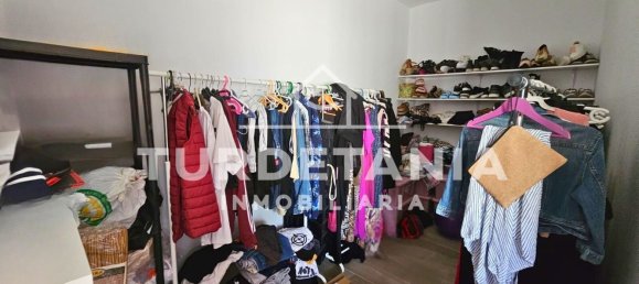 8 Schlafzimmer Haus in Sanlucar de Barrameda, Spain, Nr. 147963 39