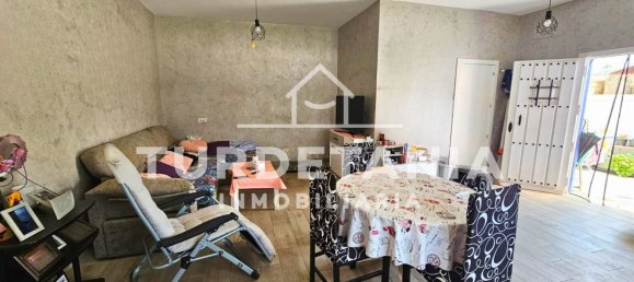 8 Schlafzimmer Haus in Sanlucar de Barrameda, Spain, Nr. 147963 36
