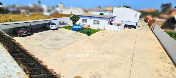 8 Schlafzimmer Haus in Sanlucar de Barrameda, Spain, Nr. 147963 26