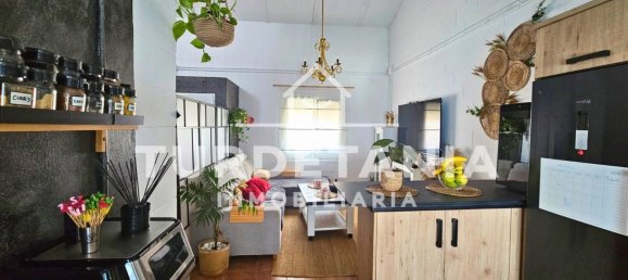 8 Schlafzimmer Haus in Sanlucar de Barrameda, Spain, Nr. 147963 49