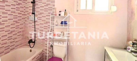 8 Schlafzimmer Haus in Sanlucar de Barrameda, Spain, Nr. 147963 40