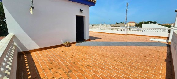 8 Schlafzimmer Haus in Sanlucar de Barrameda, Spain, Nr. 147963 25