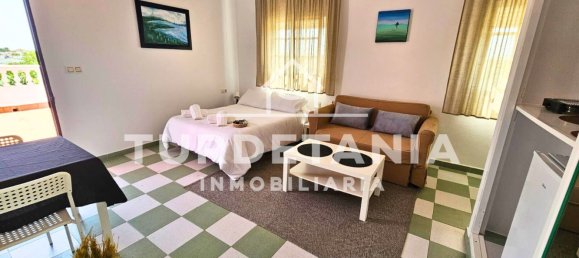 8 Schlafzimmer Haus in Sanlucar de Barrameda, Spain, Nr. 147963 27