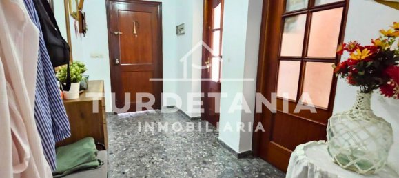 8 Schlafzimmer Haus in Sanlucar de Barrameda, Spain, Nr. 147963 10