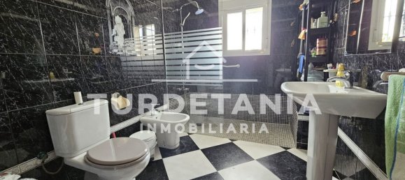 8 Schlafzimmer Haus in Sanlucar de Barrameda, Spain, Nr. 147963 22