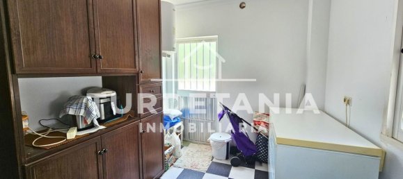 8 Schlafzimmer Haus in Sanlucar de Barrameda, Spain, Nr. 147963 15