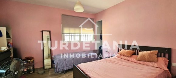 8 Schlafzimmer Haus in Sanlucar de Barrameda, Spain, Nr. 147963 38