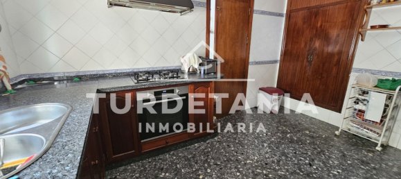 8 Schlafzimmer Haus in Sanlucar de Barrameda, Spain, Nr. 147963 14