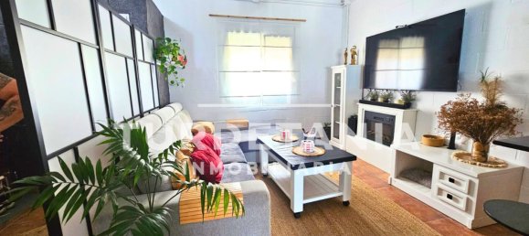 8 Schlafzimmer Haus in Sanlucar de Barrameda, Spain, Nr. 147963 47