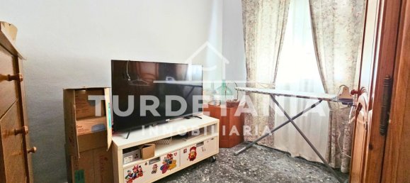 8 Schlafzimmer Haus in Sanlucar de Barrameda, Spain, Nr. 147963 21