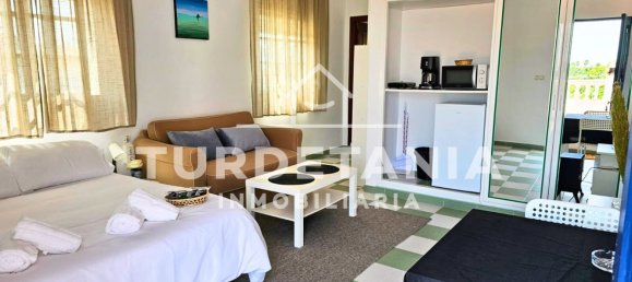 8 Schlafzimmer Haus in Sanlucar de Barrameda, Spain, Nr. 147963 28