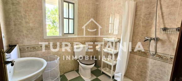 8 Schlafzimmer Haus in Sanlucar de Barrameda, Spain, Nr. 147963 31