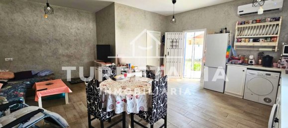 8 Schlafzimmer Haus in Sanlucar de Barrameda, Spain, Nr. 147963 35