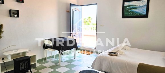 8 Schlafzimmer Haus in Sanlucar de Barrameda, Spain, Nr. 147963 29