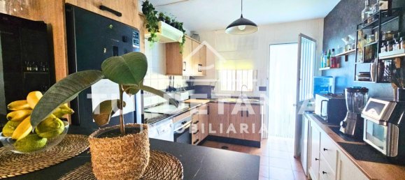 8 Schlafzimmer Haus in Sanlucar de Barrameda, Spain, Nr. 147963 50