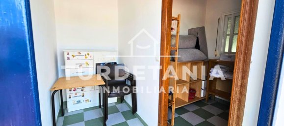 8 Schlafzimmer Haus in Sanlucar de Barrameda, Spain, Nr. 147963 32